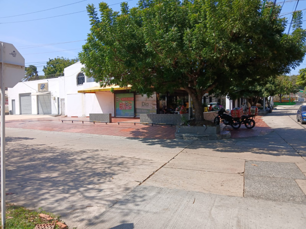 Casa en venta en Ciudad Jardin, Barranquilla · foto 3 de 10