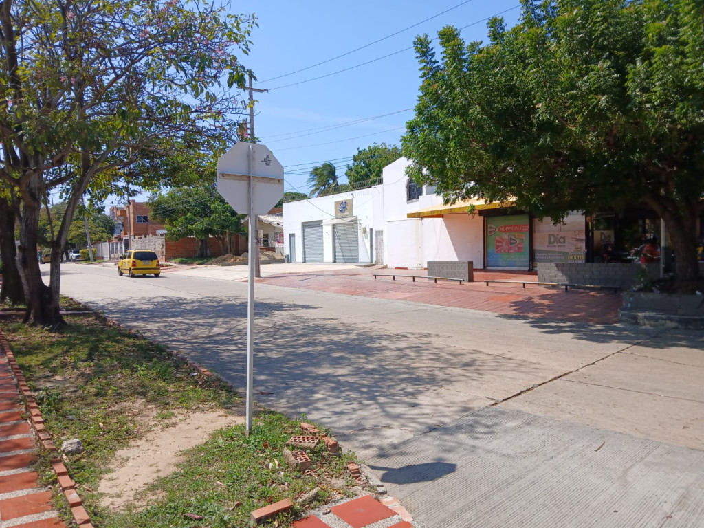 Casa en venta en Ciudad Jardin, Barranquilla · foto 4 de 10