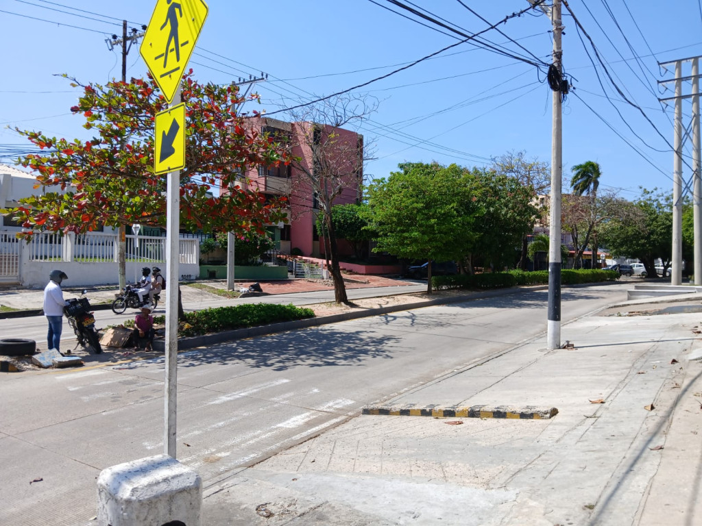Casa en venta en Ciudad Jardin, Barranquilla · foto 8 de 10