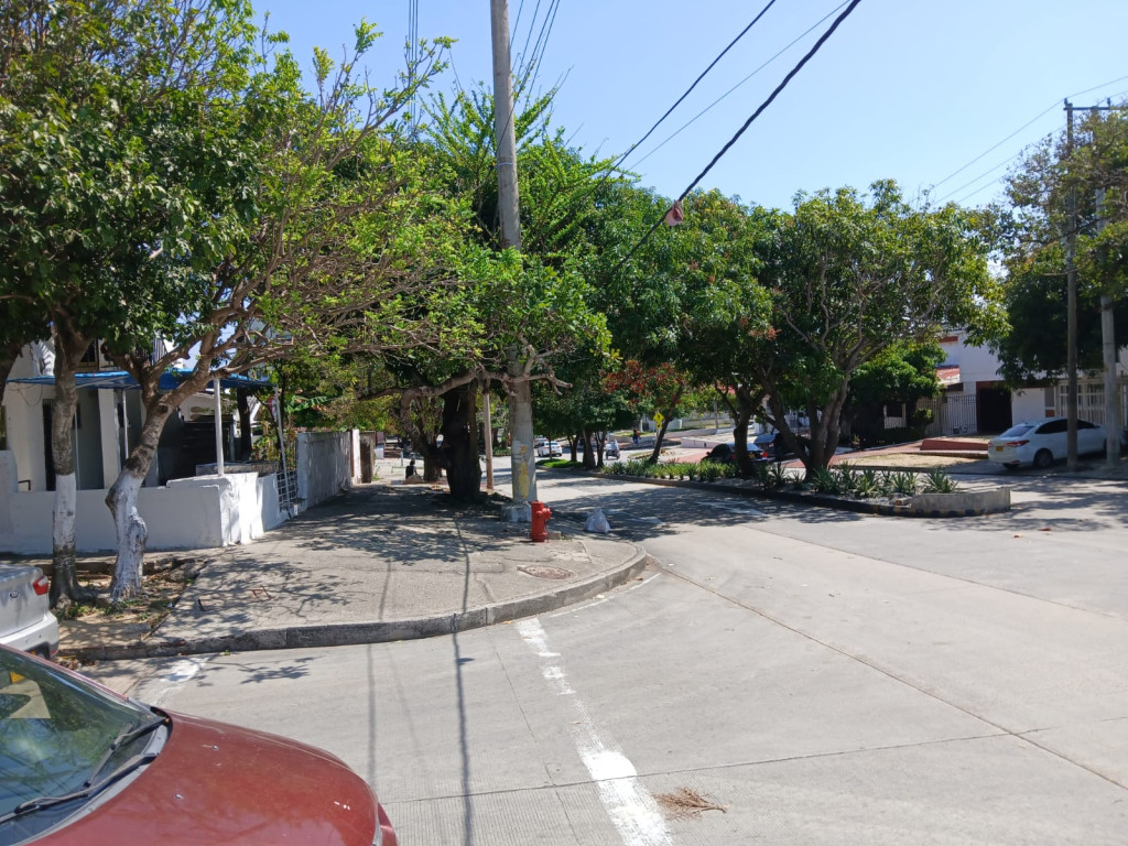 Casa en venta en Ciudad Jardin, Barranquilla · foto 9 de 10