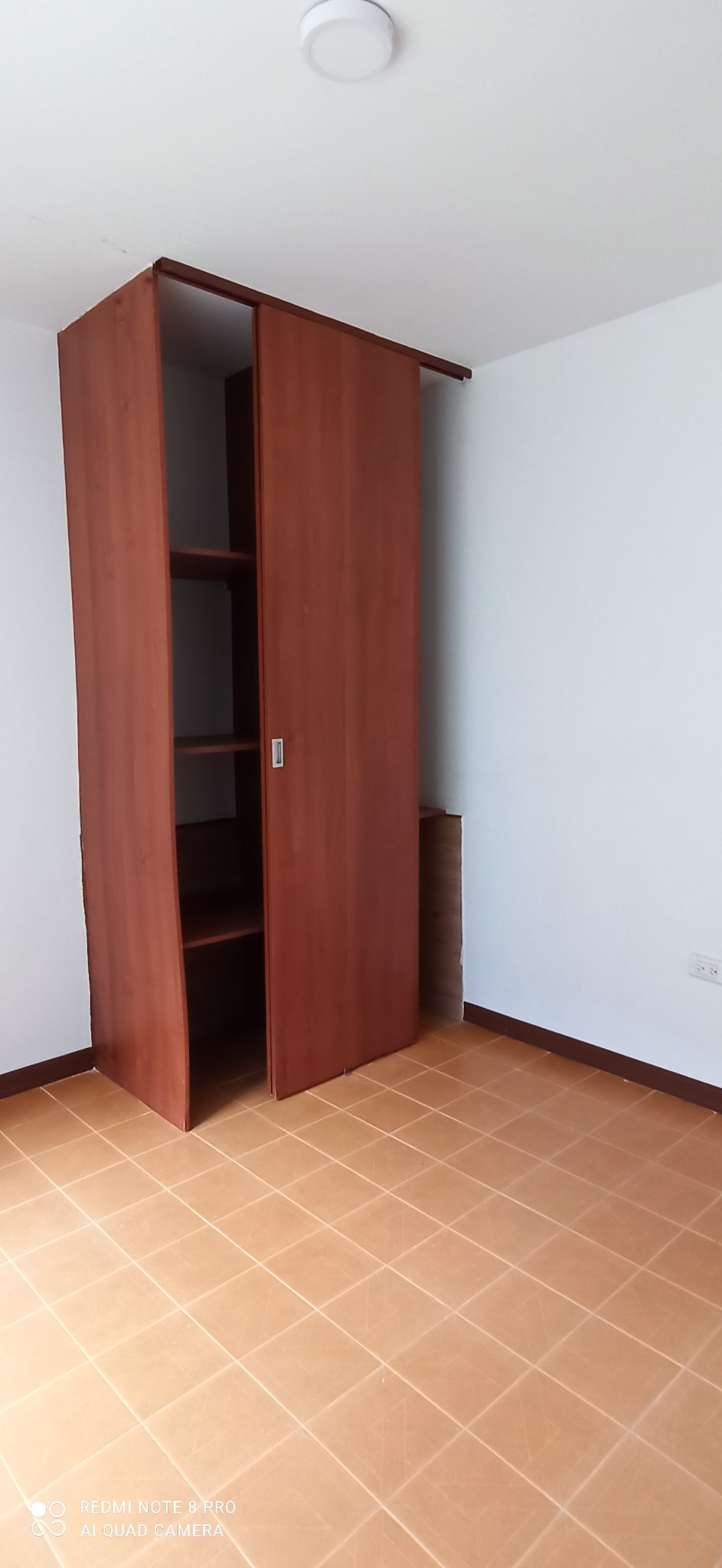 Casa en venta en San Cristobal Norte, Bogotá · foto 4 de 24