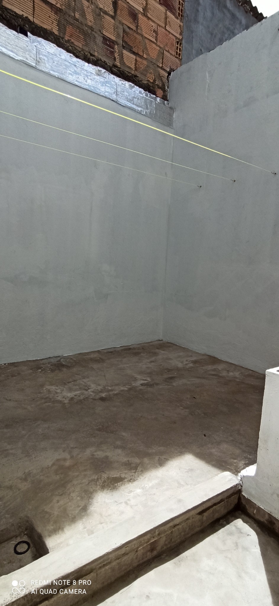 Casa en venta en San Cristobal Norte, Bogotá · foto 6 de 24
