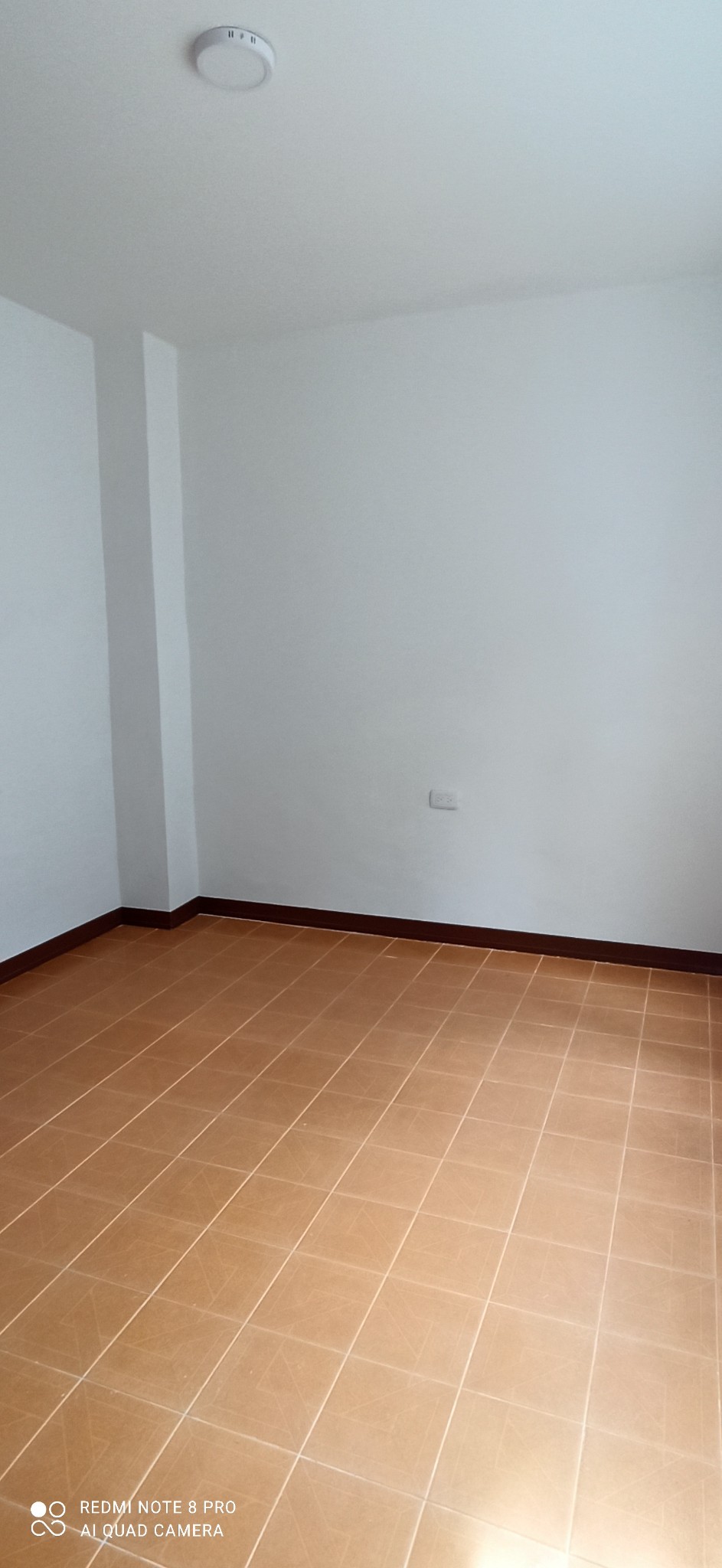 Casa en venta en San Cristobal Norte, Bogotá · foto 5 de 24