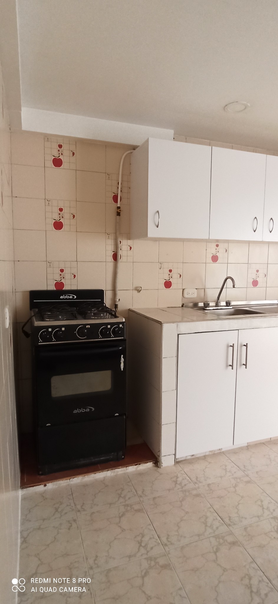 Casa en venta en San Cristobal Norte, Bogotá · foto 3 de 24