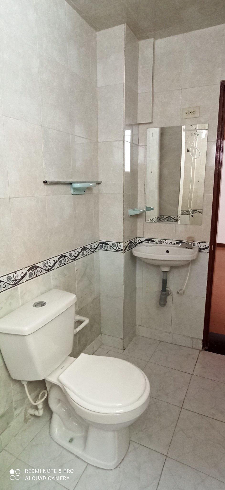 Casa en venta en San Cristobal Norte, Bogotá · foto 8 de 24