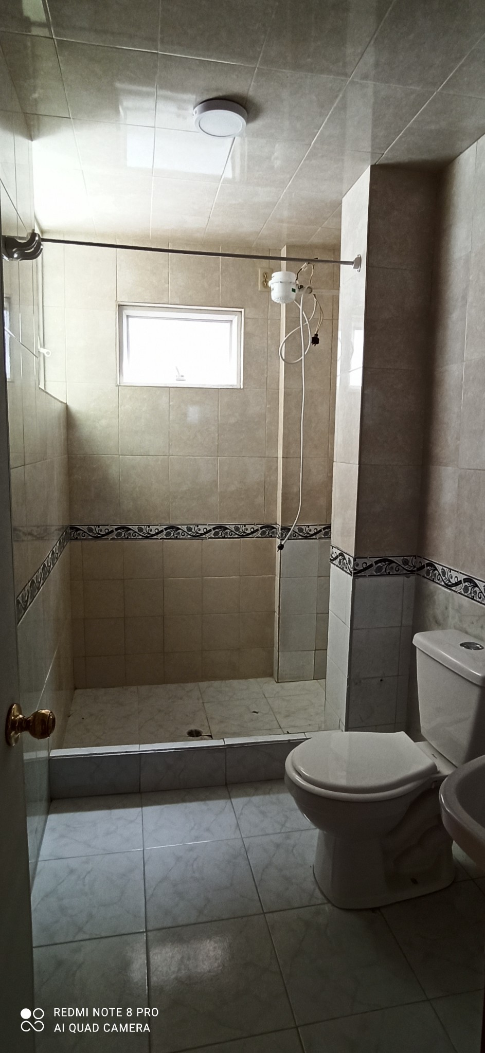 Casa en venta en San Cristobal Norte, Bogotá · foto 7 de 24