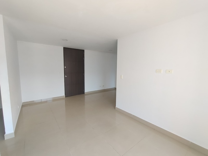Apartment for rent in Niquia, Bello