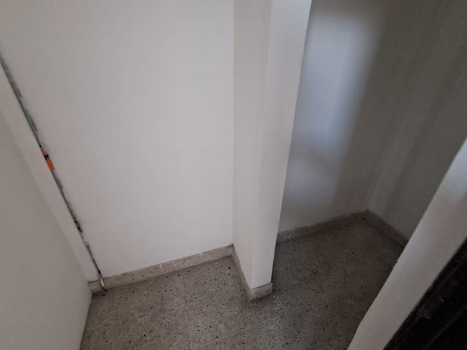 Bodega en arriendo en La Inmaculada, La Estrella, 240 m² · foto 7 de 10