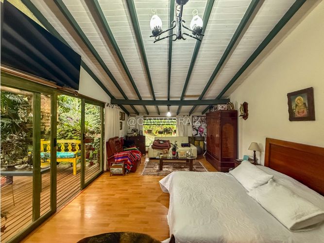 Finca en venta en La Ceja, 360 m² · foto 8 de 23