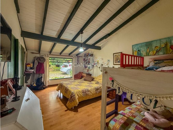 Finca en venta en La Ceja, 360 m² · foto 10 de 23