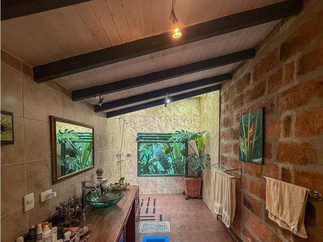 Finca en venta en La Ceja, 360 m² · foto 12 de 23
