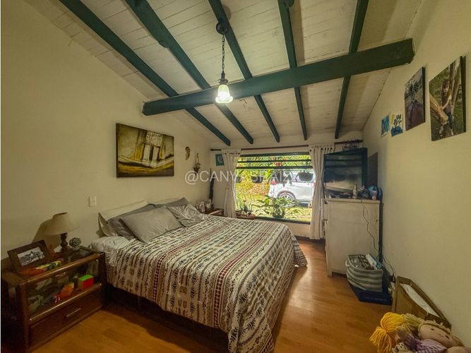 Finca en venta en La Ceja, 360 m² · foto 13 de 23