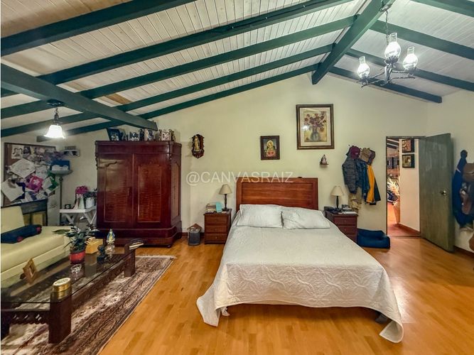 Finca en venta en La Ceja, 360 m² · foto 14 de 23
