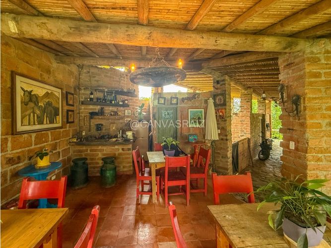 Finca en venta en La Ceja, 360 m² · foto 17 de 23