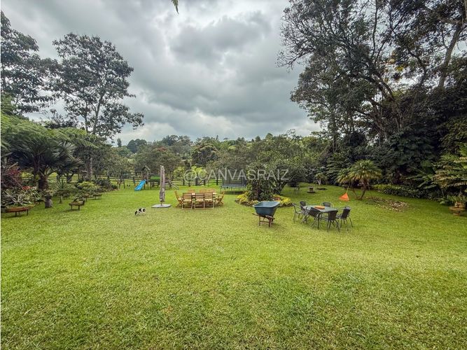 Finca en venta en La Ceja, 360 m² · foto 19 de 23