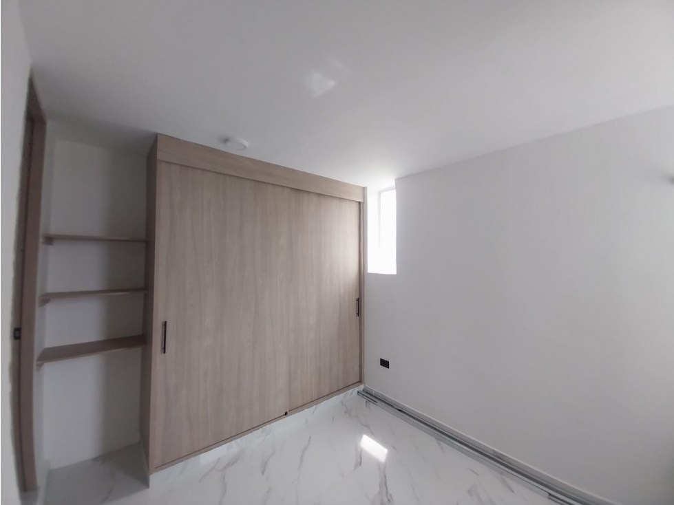 Apartamento en venta en Ciudad Mallorquin, Barranquilla · foto 8 de 9