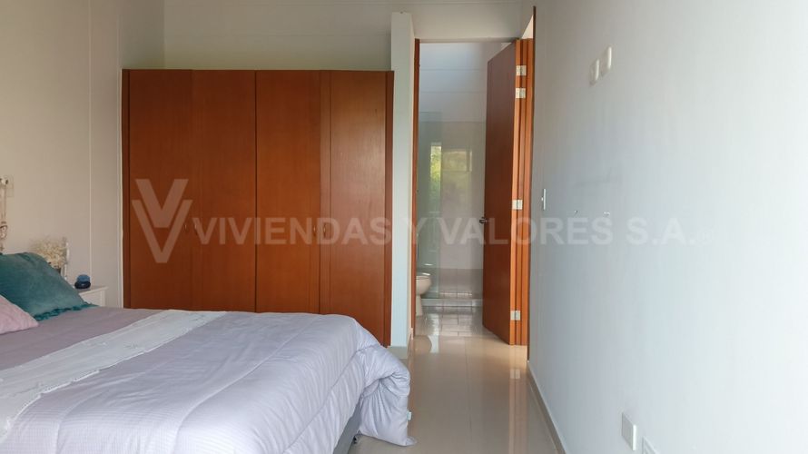 Casa de 4 alcobas en venta en Bellavista, Los Patios, 220 m² · foto 4 de 12