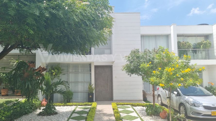$1.250.000.000 en Bellavista