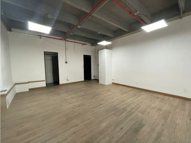 Local en venta en Las Casitas, Sabaneta, 58 m² · foto 3 de 7
