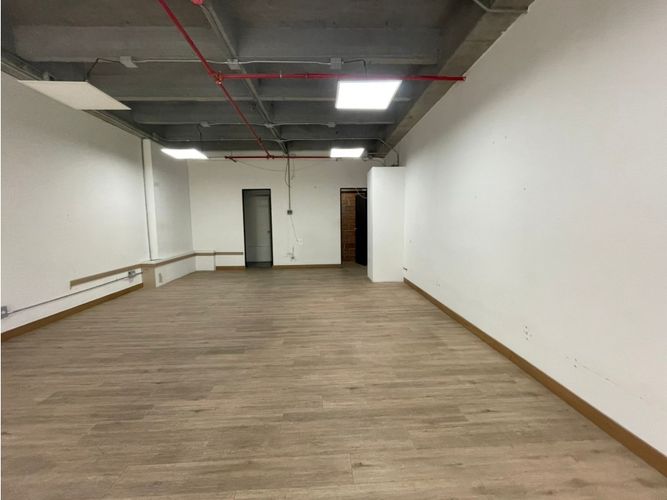 Local en venta en Las Casitas, Sabaneta, 58 m² · foto 4 de 7