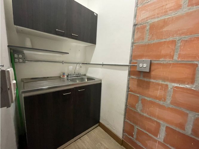 Local en venta en Las Casitas, Sabaneta, 58 m² · foto 5 de 7