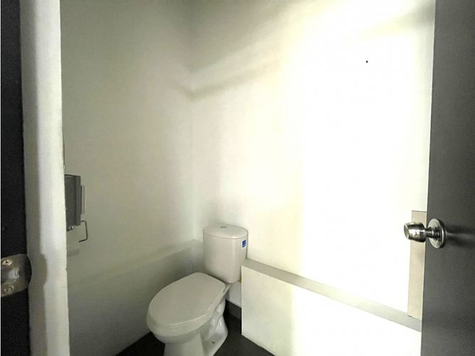 Local en venta en Las Casitas, Sabaneta, 58 m² · foto 7 de 7