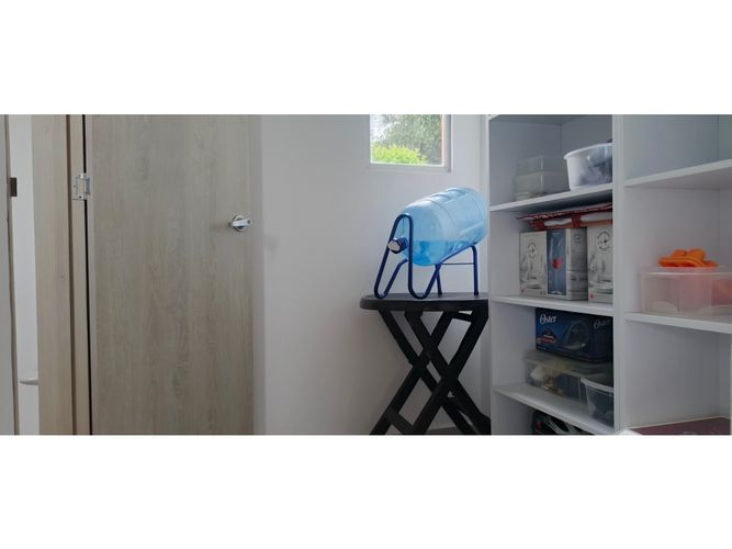 Casa de 3 alcobas en venta en Alfaguara, Jamundí, 186 m² · foto 6 de 18