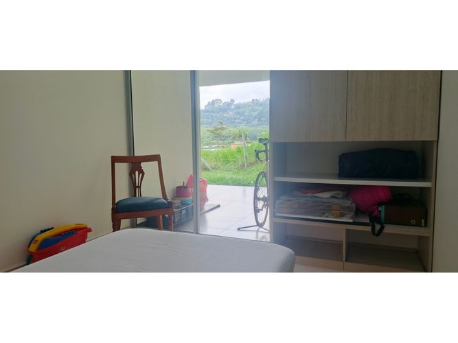 Casa de 3 alcobas en venta en Alfaguara, Jamundí, 186 m² · foto 8 de 18