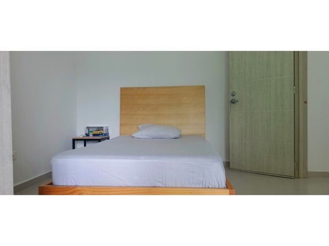 Casa de 3 alcobas en venta en Alfaguara, Jamundí, 186 m² · foto 9 de 18