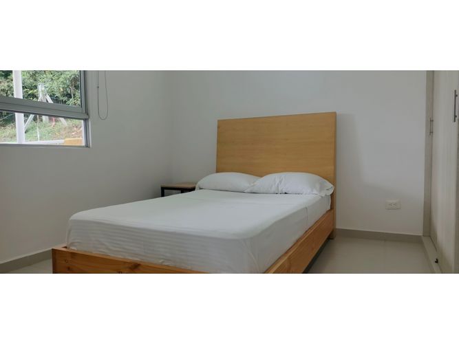 Casa de 3 alcobas en venta en Alfaguara, Jamundí, 186 m² · foto 10 de 18
