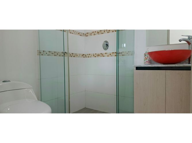 Casa de 3 alcobas en venta en Alfaguara, Jamundí, 186 m² · foto 11 de 18