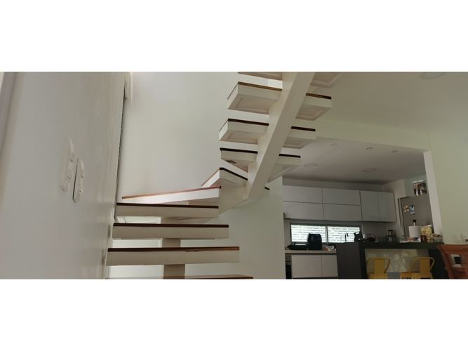 Casa de 3 alcobas en venta en Alfaguara, Jamundí, 186 m² · foto 12 de 18