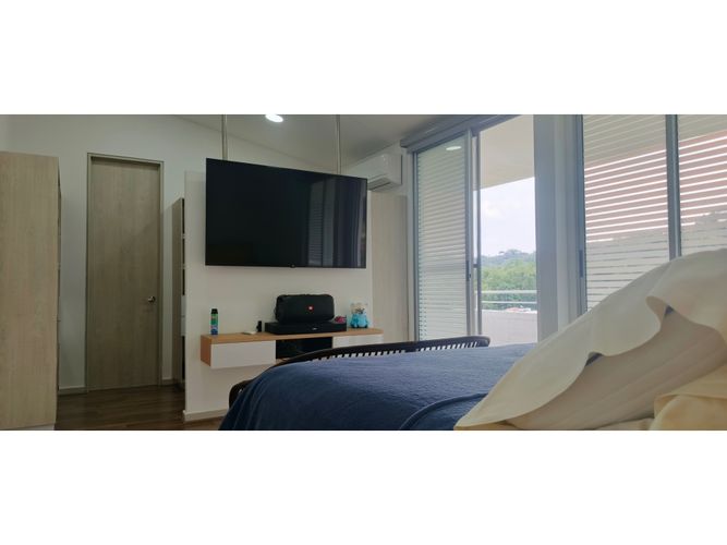 Casa de 3 alcobas en venta en Alfaguara, Jamundí, 186 m² · foto 14 de 18