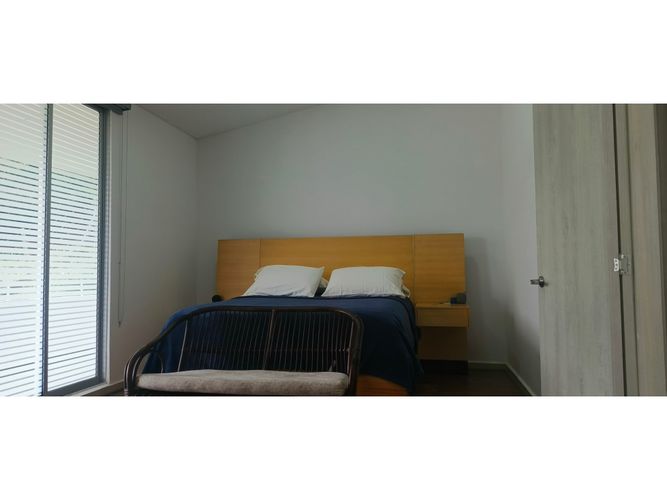 Casa de 3 alcobas en venta en Alfaguara, Jamundí, 186 m² · foto 15 de 18
