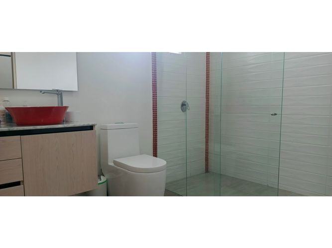 Casa de 3 alcobas en venta en Alfaguara, Jamundí, 186 m² · foto 16 de 18
