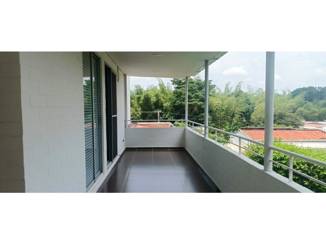 Casa de 3 alcobas en venta en Alfaguara, Jamundí, 186 m² · foto 17 de 18