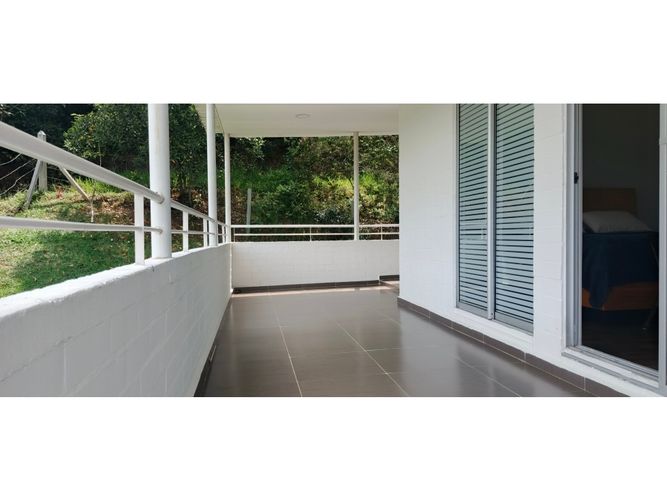 Casa de 3 alcobas en venta en Alfaguara, Jamundí, 186 m² · foto 18 de 18