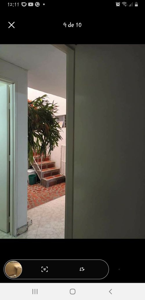Casa de 6 alcobas en venta en Cabañas, Bello, 100 m² · foto 2 de 10