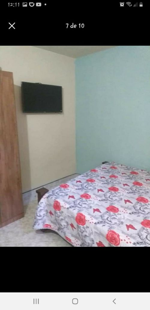 Casa de 6 alcobas en venta en Cabañas, Bello, 100 m² · foto 3 de 10