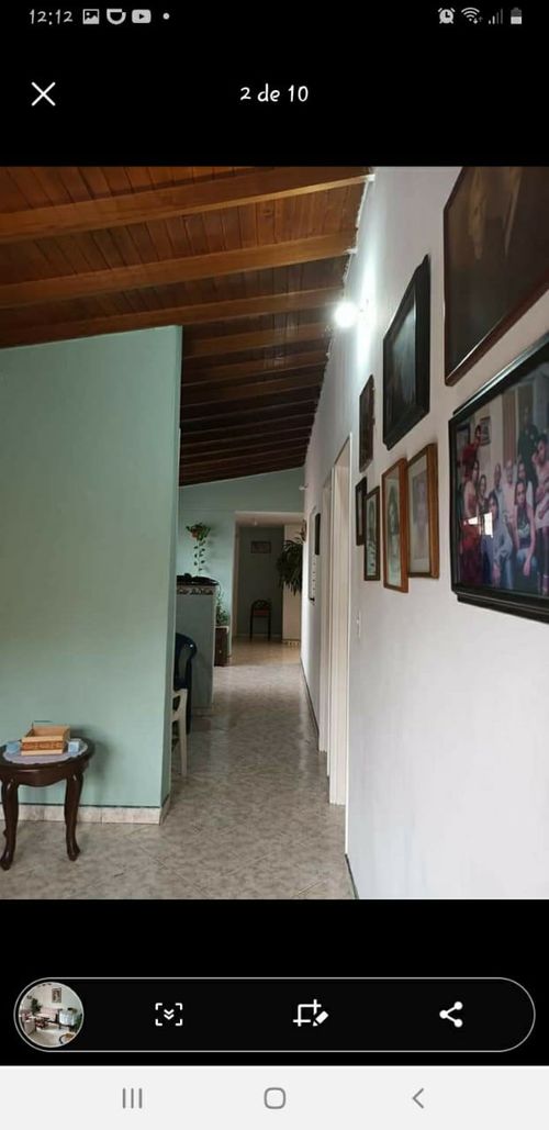Casa de 6 alcobas en venta en Cabañas, Bello, 100 m² · foto 4 de 10
