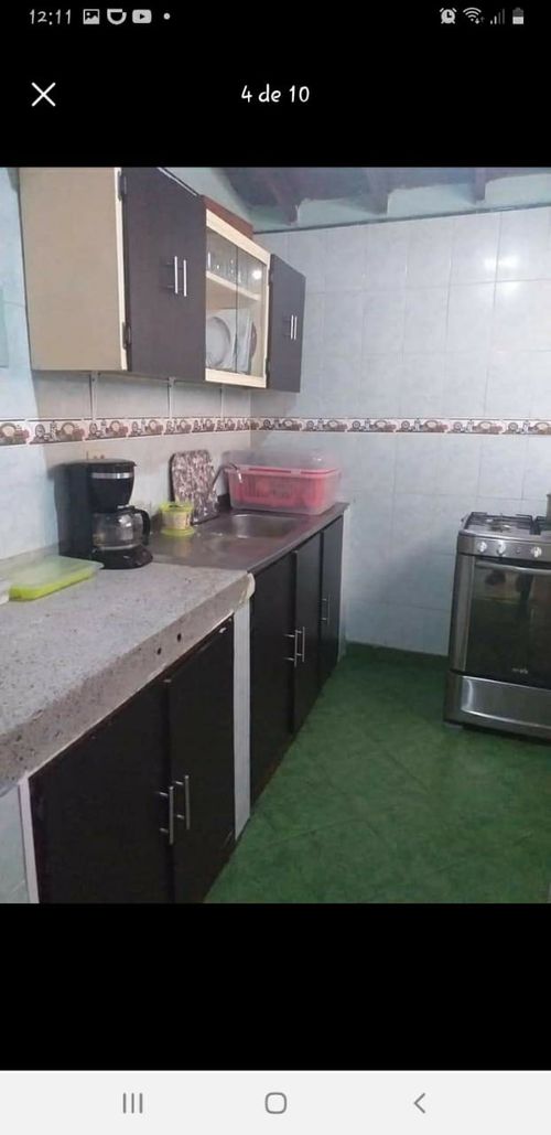 Casa de 6 alcobas en venta en Cabañas, Bello, 100 m² · foto 5 de 10