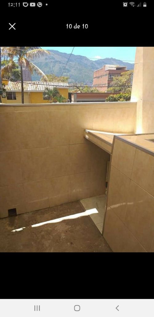 Casa de 6 alcobas en venta en Cabañas, Bello, 100 m² · foto 6 de 10