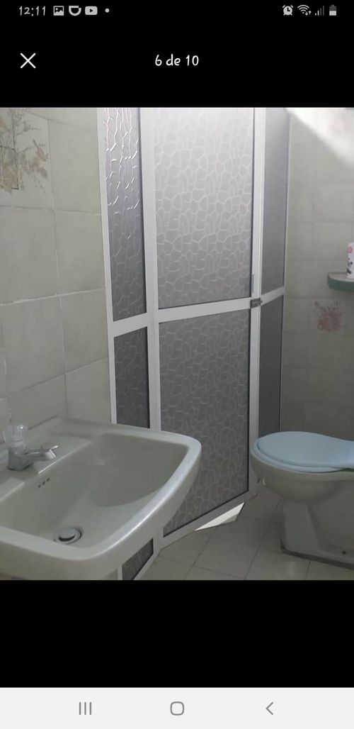 Casa de 6 alcobas en venta en Cabañas, Bello, 100 m² · foto 7 de 10