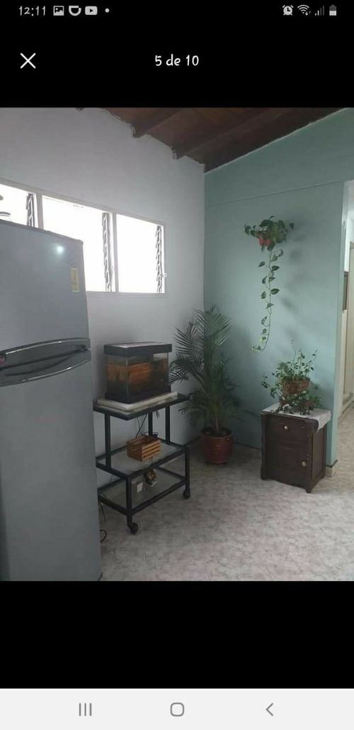 Casa de 6 alcobas en venta en Cabañas, Bello, 100 m² · foto 8 de 10