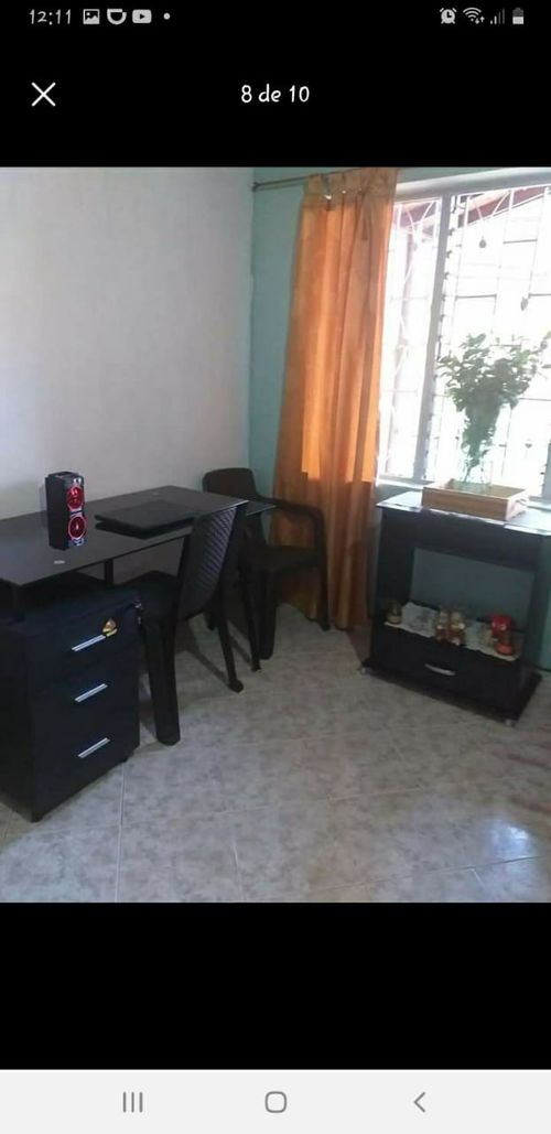 Casa de 6 alcobas en venta en Cabañas, Bello, 100 m² · foto 10 de 10
