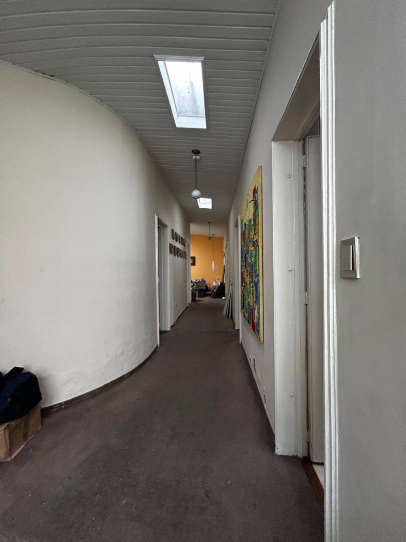 Casa en arriendo en San Patricio, Bogotá · foto 2 de 13