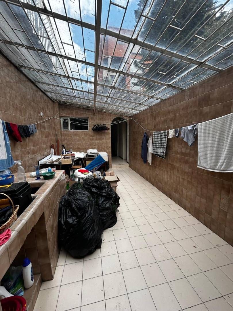 Casa en arriendo en San Patricio, Bogotá · foto 4 de 13