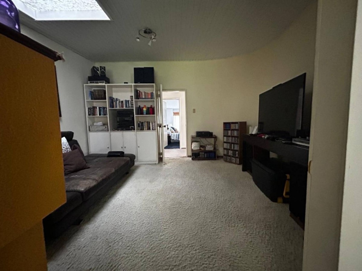 Casa en arriendo en San Patricio, Bogotá · foto 9 de 13