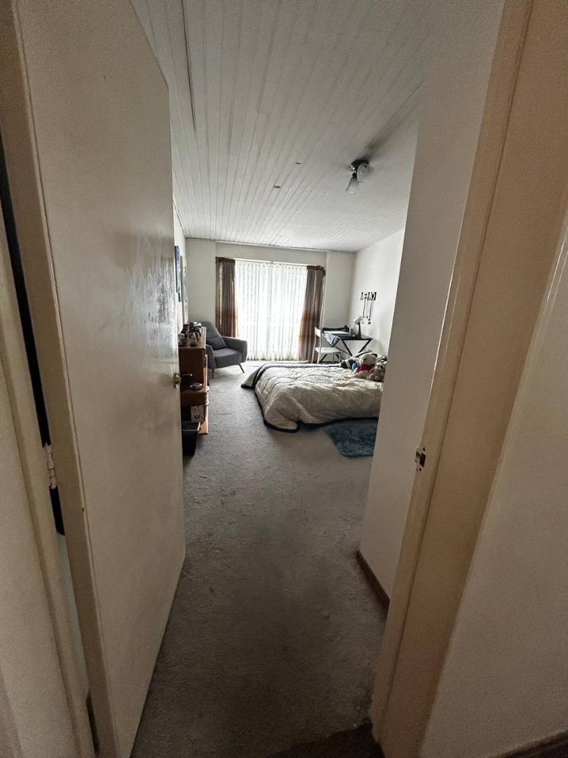 Casa en arriendo en San Patricio, Bogotá · foto 11 de 13