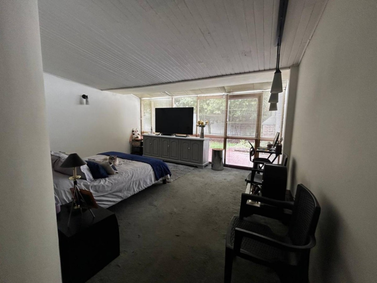 Casa en arriendo en San Patricio, Bogotá · foto 12 de 13